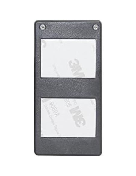 Alarma Antirrobo Inalámbrica Mengshen MS-Z07 105dB Control Remoto