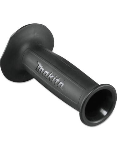 Amoladora Angular Makita GA7060 7" 2000W 110V Verde