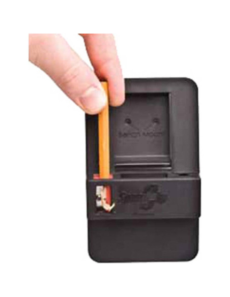 Cinta Métrica Plana 4 Remaches FastCap PS-FLAT16 5m