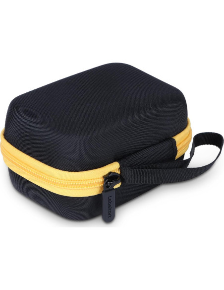 Funda de Almacenamiento Lebakort para KODAK PIXPRO WPZ2 Resistente