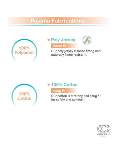 Pijama 2 Piezas Disney Minnie Mouse Niñas 2T Suave