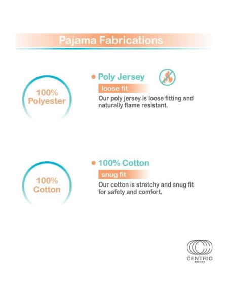 Pijama 2 Piezas Disney Minnie Mouse Niñas 2T Suave