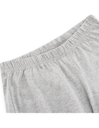 Pijamas para Mujeres Disney La Dama y el Vagabundo Púrpura