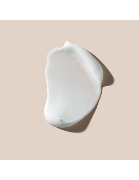 Crema de Manos AHAVA 100 ml - Hidratante Mineral del Mar Muerto