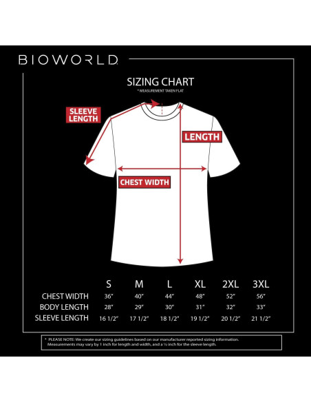 Camiseta Blanca Hombre Manga Corta Laboratorio de Dexter