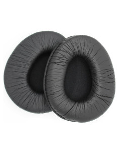 Almohadillas de Repuesto para Auriculares SONY MDR-V600, V900