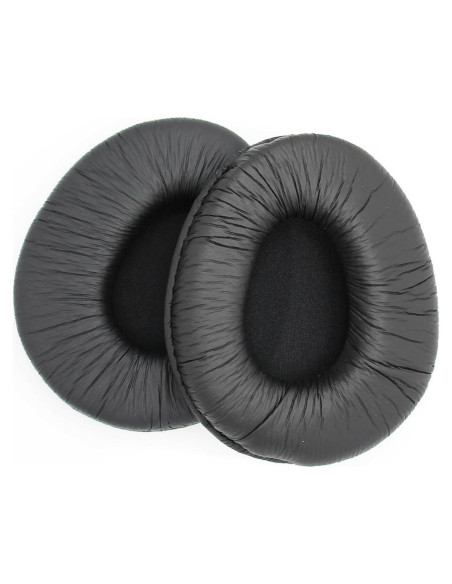 Almohadillas de Repuesto para Auriculares SONY MDR-V600, V900