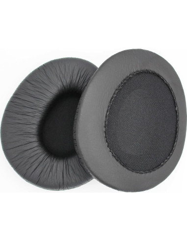 Almohadillas de Repuesto para Auriculares SONY MDR-V600, V900