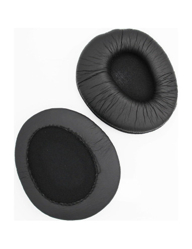 Almohadillas de Repuesto para Auriculares SONY MDR-V600, V900