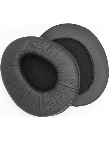 Almohadillas de Repuesto para Auriculares SONY MDR-V600, V900