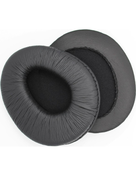 Almohadillas de Repuesto para Auriculares SONY MDR-V600, V900