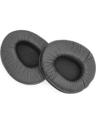 Almohadillas de Repuesto para Auriculares SONY MDR-V600, V900