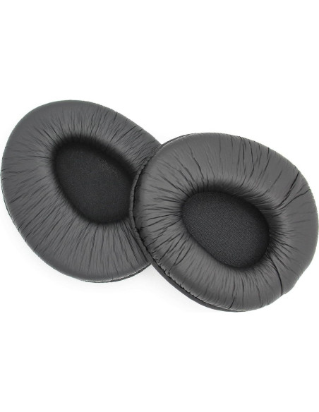 Almohadillas de Repuesto para Auriculares SONY MDR-V600, V900