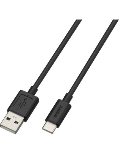 Reproductor de Medios Digitales Hi-Res Sony Walkman NW-ZX707 64GB