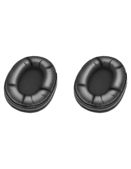 Almohadillas de Repuesto Audio-Technica HP-EP2 para Auriculares