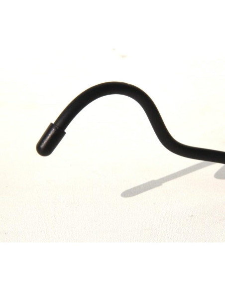 Micrófono de Diadema Genérico Audio-Technica ATW-1101 Negro