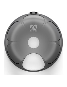 Tapa Superior Casfuy para Comedero Automático de Gatos F13-L