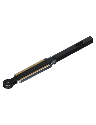 Conjunto de Brazo de Lijado 6mm Makita 125157-7