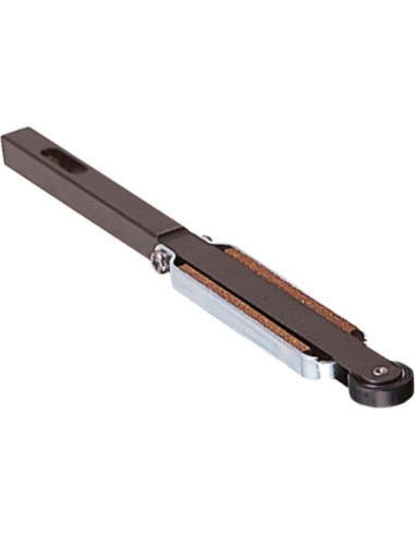 Conjunto de Brazo de Lijado 6mm Makita 125157-7