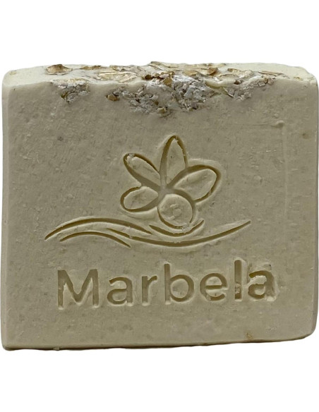 Conjunto de Aromaterapia Bath & Body Works - Jabón y Loción