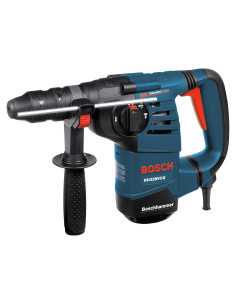 Martillo Rotativo Bosch RH328VCQ 1-1/8" 850W SDS-plus