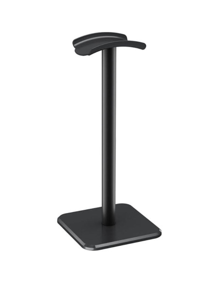 Auriculares de Monitoreo Audio-Technica ATH-M30x + Soporte + Paño