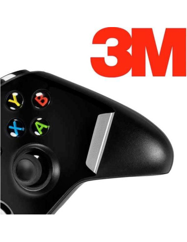 Piel de Juego Skinit Superman para Controlador Xbox One X