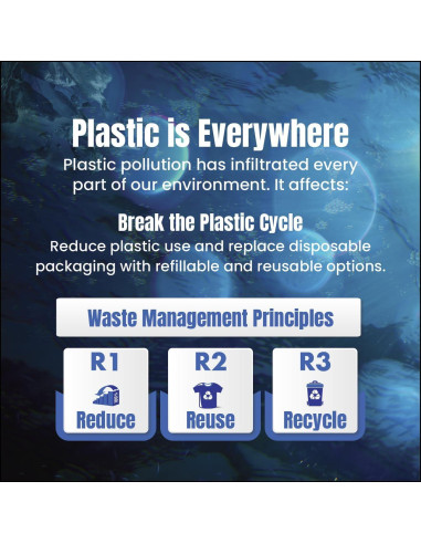 Cuaderno A5 con Rayas Universitarias Mejores Productos Negro