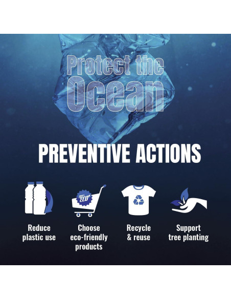 Cuaderno A5 con Rayas Universitarias Mejores Productos Negro