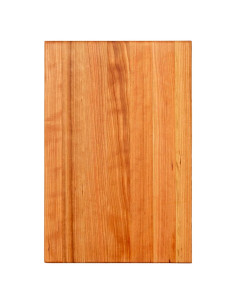 Tabla de Cortar Rectangular John Boos RA-Board 45.72x30.48 cm Madera Cereza