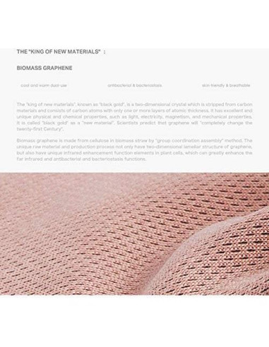 Máscara para dormir DMaos ajustable, seda de leche, negra