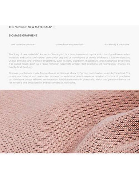 Máscara para dormir DMaos ajustable, seda de leche, negra