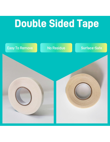 Kit Aislamiento Ventanas StarJungle 5W 62x210 pulgadas