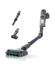 Aspiradora de Mano Inalámbrica Shark PowerDetect HEPA 70 min