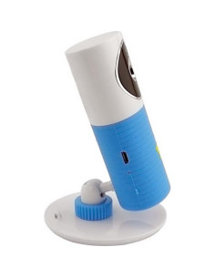 Cámara de Seguridad IP WiFi JTD con Visión Nocturna 720p 2