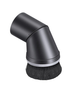 Cepillo de Polvo Feekoon 35mm Compatible con Miele SSP10