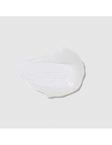 Acondicionador Calmante de Avena Paul Mitchell 500 ml