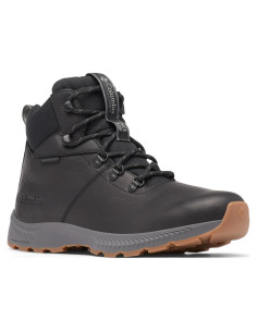 Bota de senderismo impermeable Columbia Landroamer Explorer 7