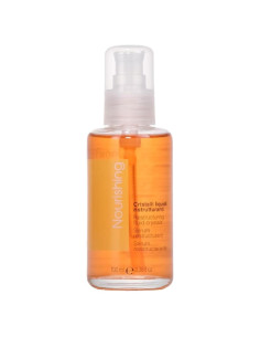 Sérum Capilar Anti Frizz Fanola 100 mL - Aloe Vera y Linaza