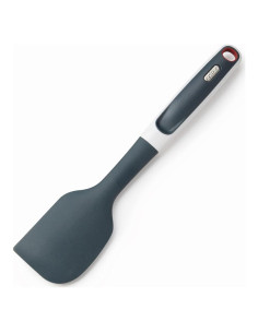Espátula Zyliss Todo en Uno de Silicona Resistente al Calor