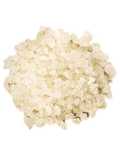 Hierba de Flor de Pasión Frontier Co-op 2721g Cortada Kosher