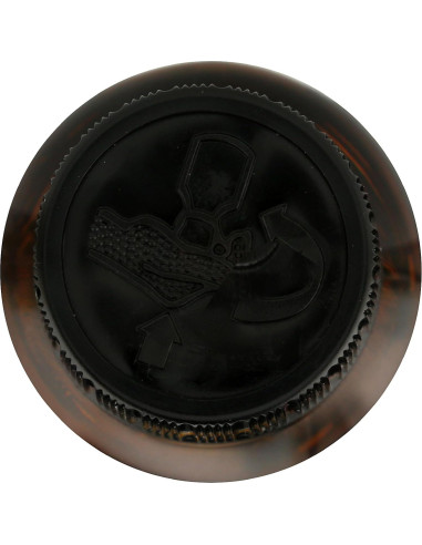 Aceite Esencial de Hoja de Canela 365 Whole Foods 30 ml