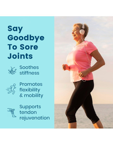 Provitalize BB Company | Probioticos Salud Digestiva Mujeres 60 Ct