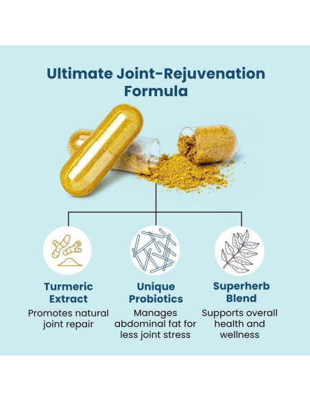 Provitalize BB Company | Probioticos Salud Digestiva Mujeres 60 Ct