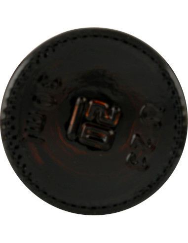 Aceite Esencial de Hoja de Canela 365 Whole Foods 30 ml