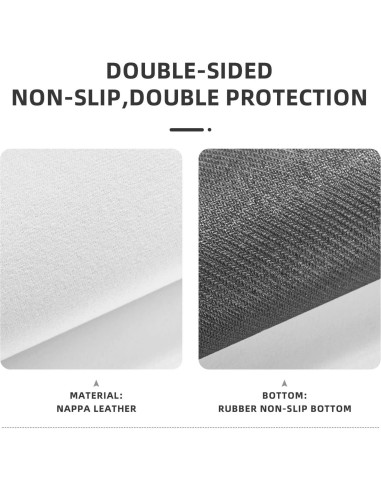 Alfombra de Baño Jbofyee Geometría de Fútbol 40x60 cm