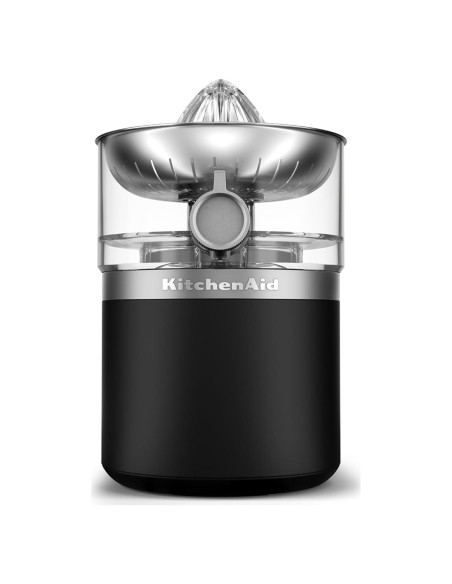 Exprimidor de cítricos inalámbrico KitchenAid KCJR161 - 0.47 L