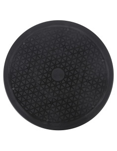 Plato Giratorio Lazy Susan I-MART 30.48 cm Soporte Pesado