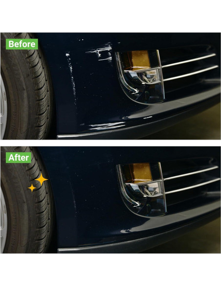 Pintura de Retoque TouchUpDirect Baja Naranja para Motocicletas