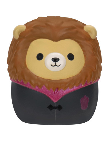 Multipack Mini-Squish Gryffindor Harry Potter - 6 Piezas